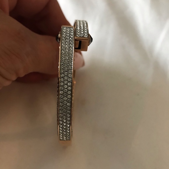 Swarovski bracelets - Picture 9 of 11